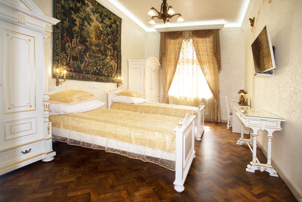 Art Apartments Celakovskeho Sady Prague Phòng bức ảnh