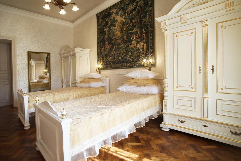 Art Apartments Celakovskeho Sady Prague Phòng bức ảnh